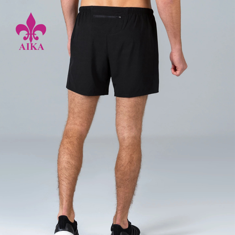 shorts customizados.jpg