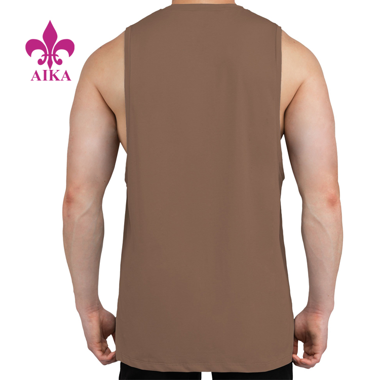 pamba tank top.jpg