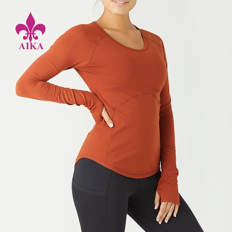 women-long-sleeve-shirts.jpg