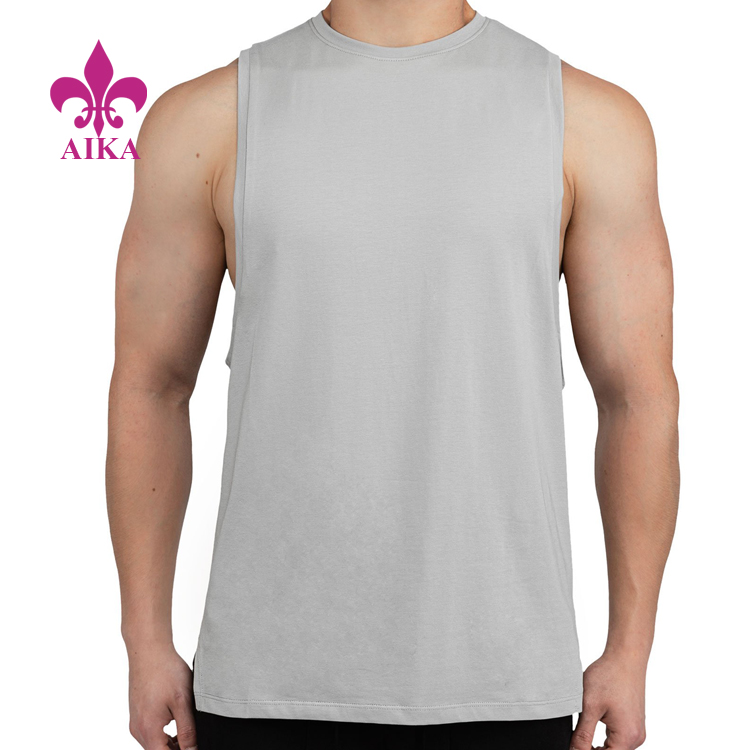 muskel-tanktop.jpg