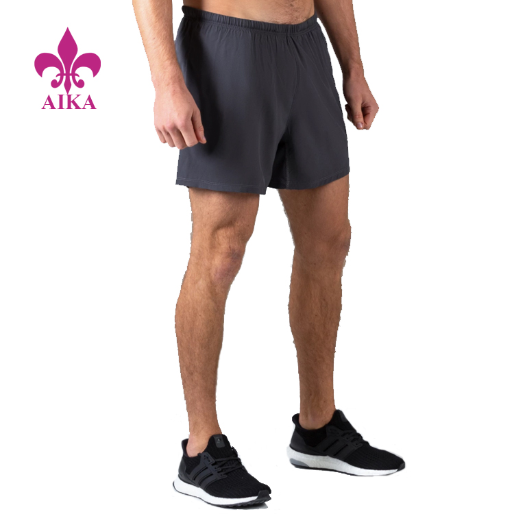 Shorts de ginástica.jpg