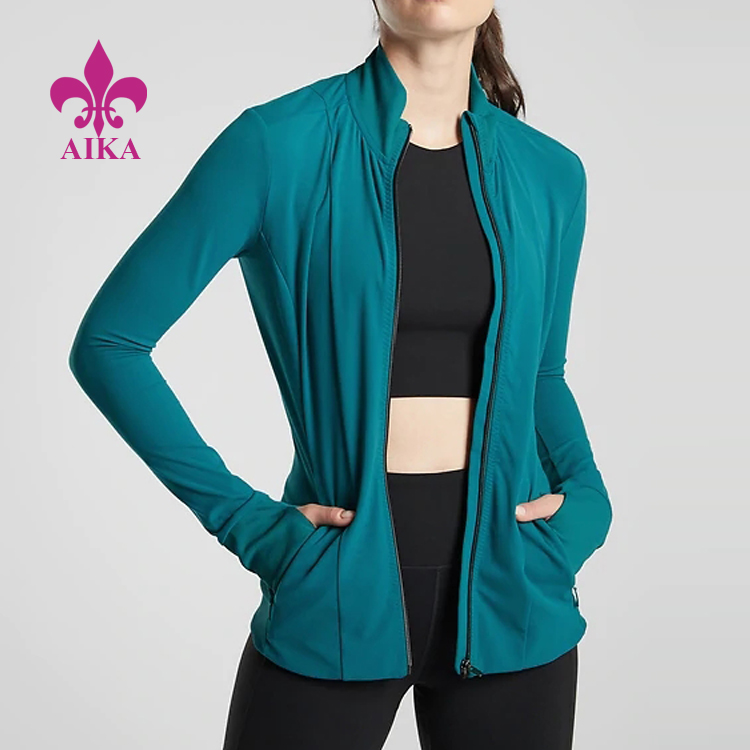 yoga-jaket.jpg