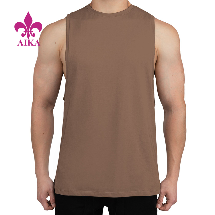 stringer-tanktop.jpg