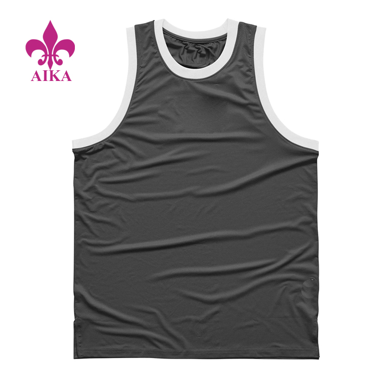 ndị nwoke-tank-top.jpg