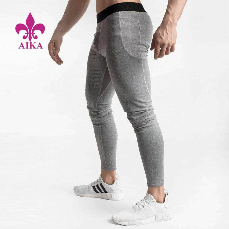 mens-gym-leggings.jpg