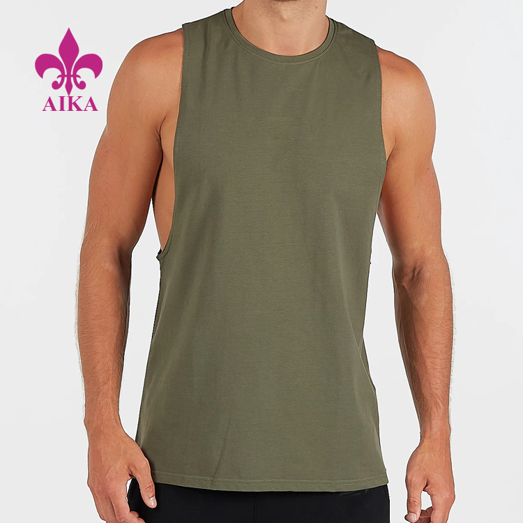 uaua-tank-top.jpg