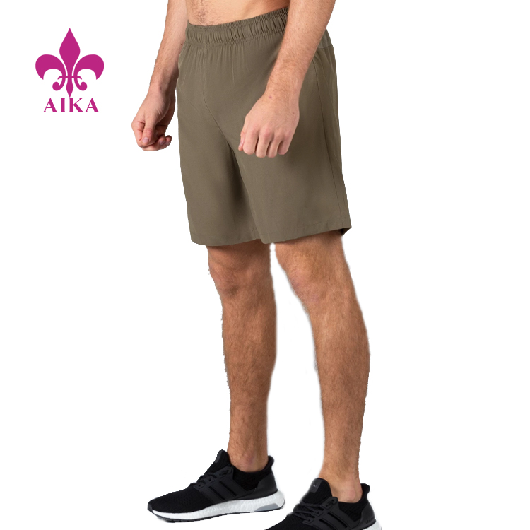 poileistear-shorts.jpg