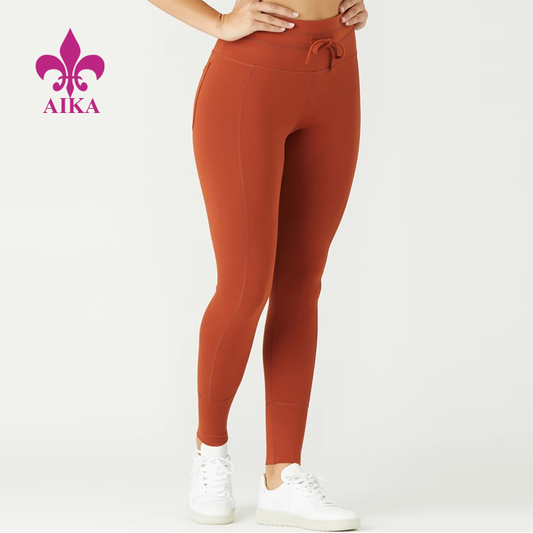 sport-leggings.jpg