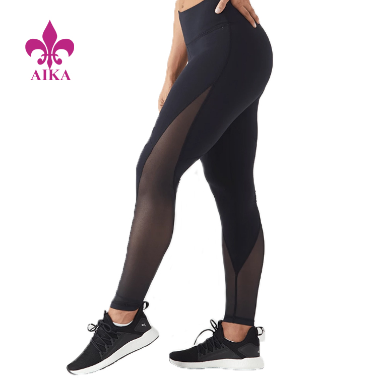 kvinner-leggings.jpg