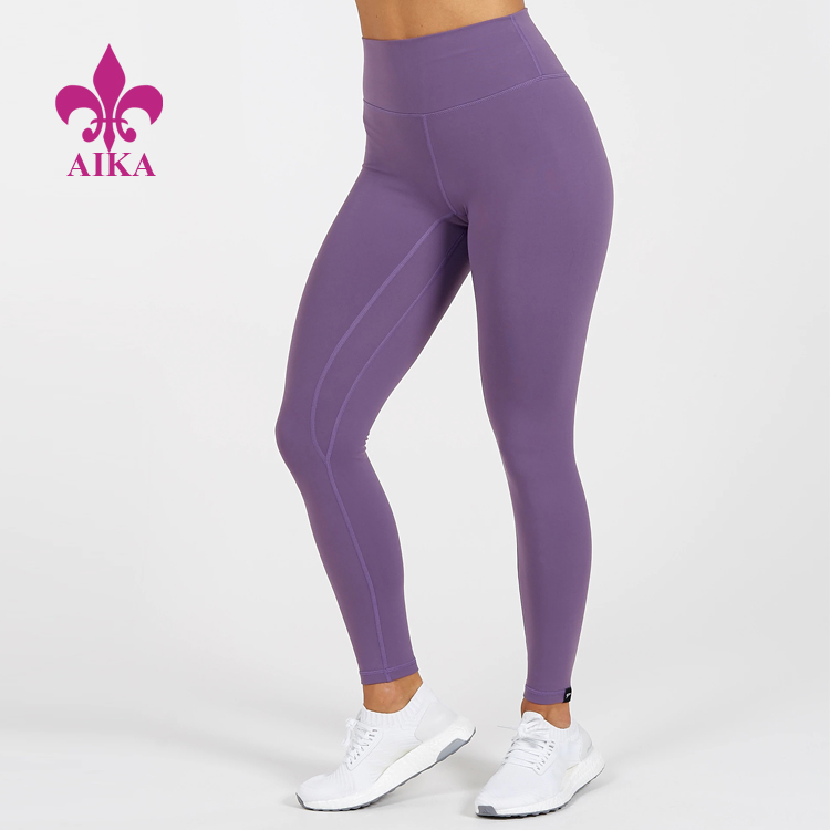 leggings de ioga.jpg