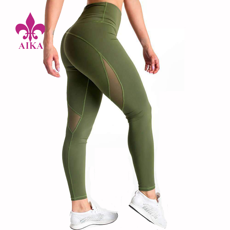 quần legging.jpg