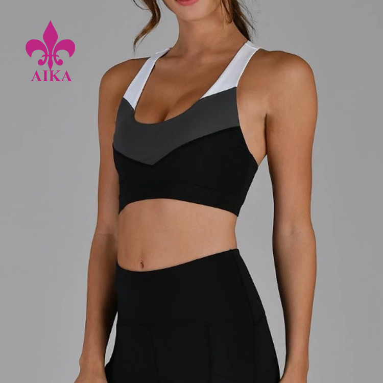 soutien-gorge-de-sport-pour-femme.jpg