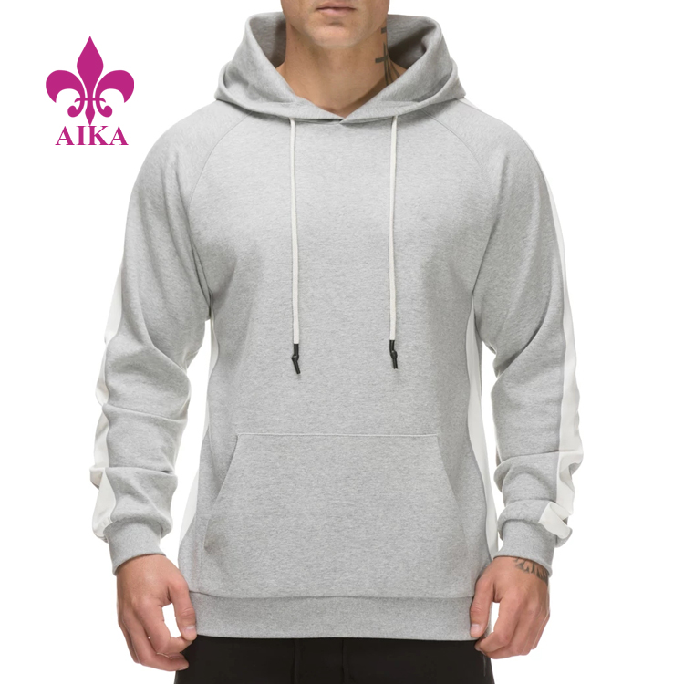 Hoodies-for-men.jpg