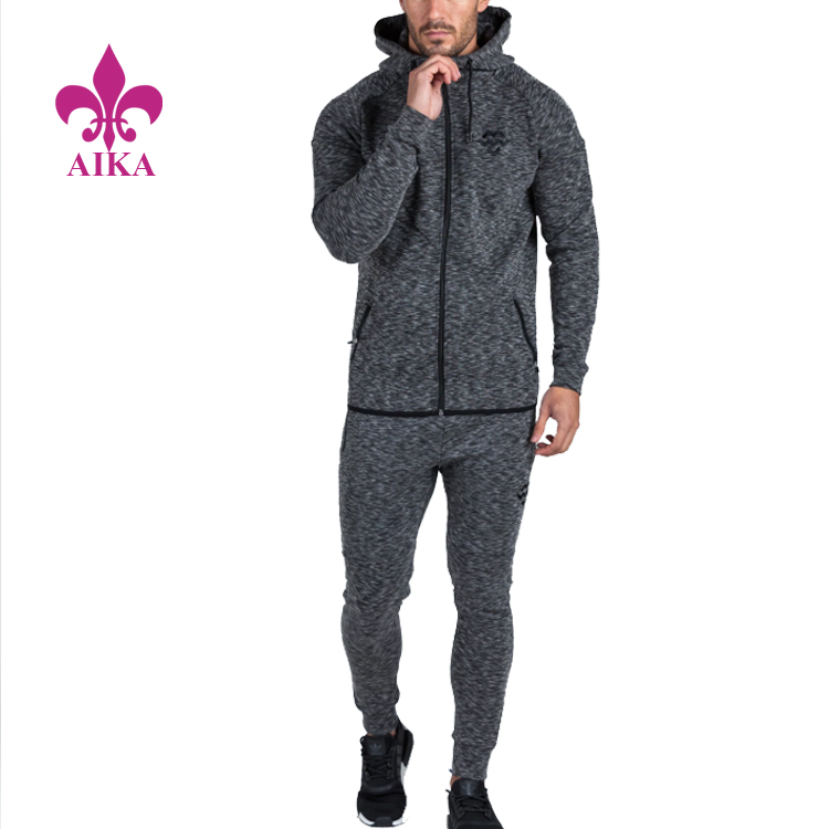 tracksuit-for-men.jpg