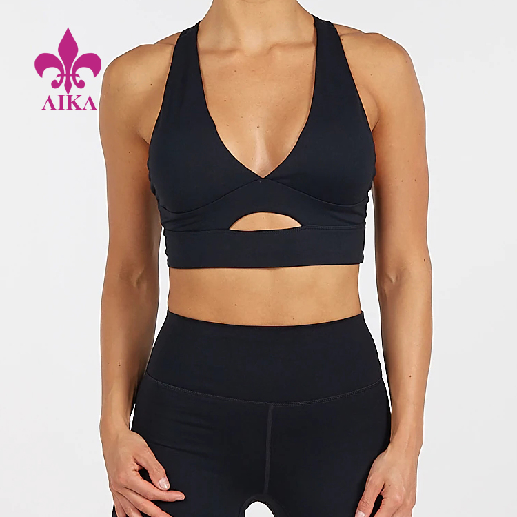 áo-phục-gym-bra.jpg