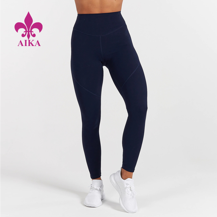 Fitness-yoga-wear-leggings.jpg