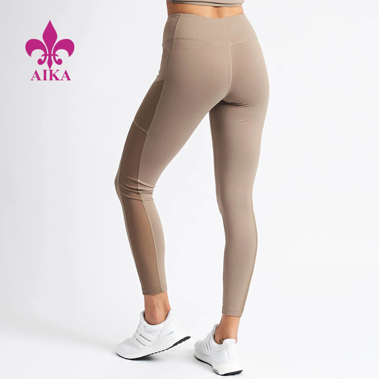 yoga-tights.jpg