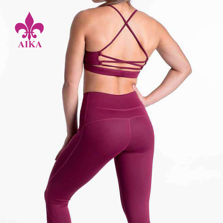 reggiseno-yoga.jpg