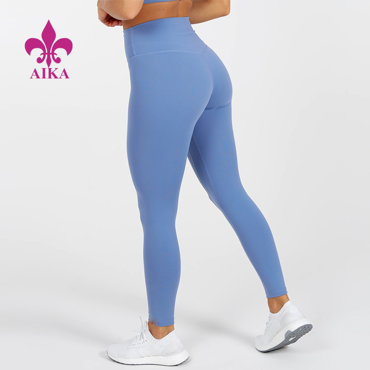 aangepaste-yoga-broek.jpg