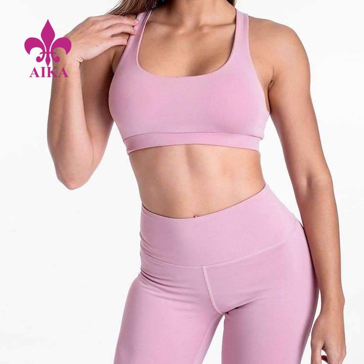 yoga-bra-wear.jpg