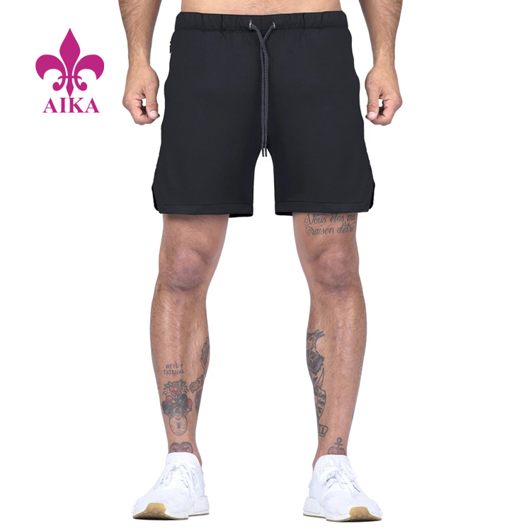 sports-shorts.jpg