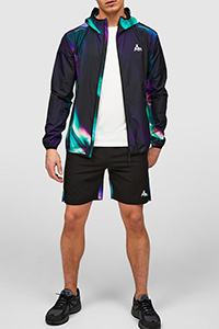 https://www.aikasportswear.com/copy-reflective-logo-sweatshirt-shorts-suit-2025-customized-summer-nylon-quick-dry-waterproof-windproof-hooded-jogging-tracksuit-2-product/
