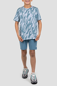https://www.aikasportswear.com/boys-steele-printed-t-shirt-polyester-windbreaker-clothing-shorts-customize-tracksuits-kids-clothes-product/