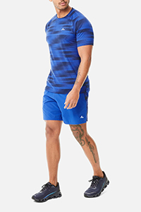 https://www.aikasportswear.com/sports-outdoor-t-shirts-set-tracksuit-custom-printing-two-piece-shorts-and-short-sleeve-sets-quick-dry-fitness-product/