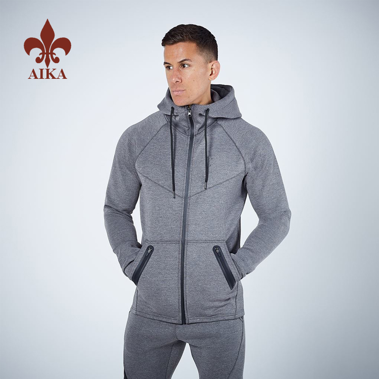 plain tracksuits.jpg