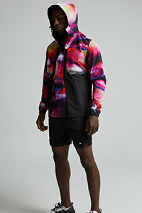 https://www.aikasportswear.com/colorful-outdoor-jacket-digital-printed-windproof-athletic-running-wear-sports-double-pocket-windbreaker-product/