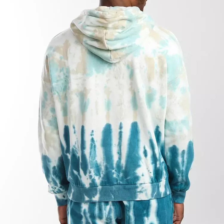 cotton-hoodie