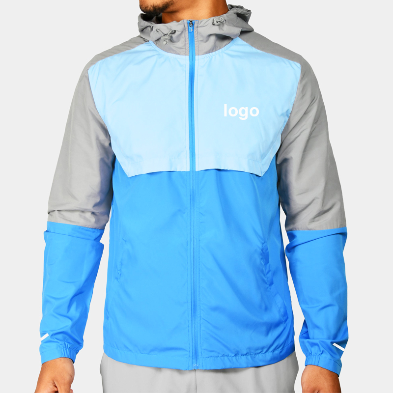 https://www.aikasportswear.com/hoodiesjacket/