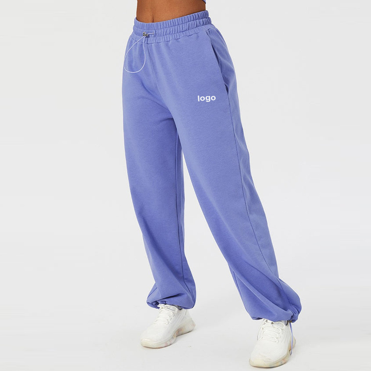 https://www.aikasportswear.com/women-joggers-custom-adjustable-strip-workout-sweatpants-product/