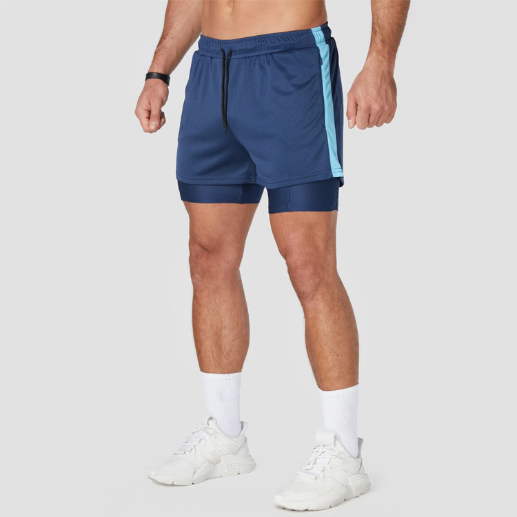 custom-men-shorts