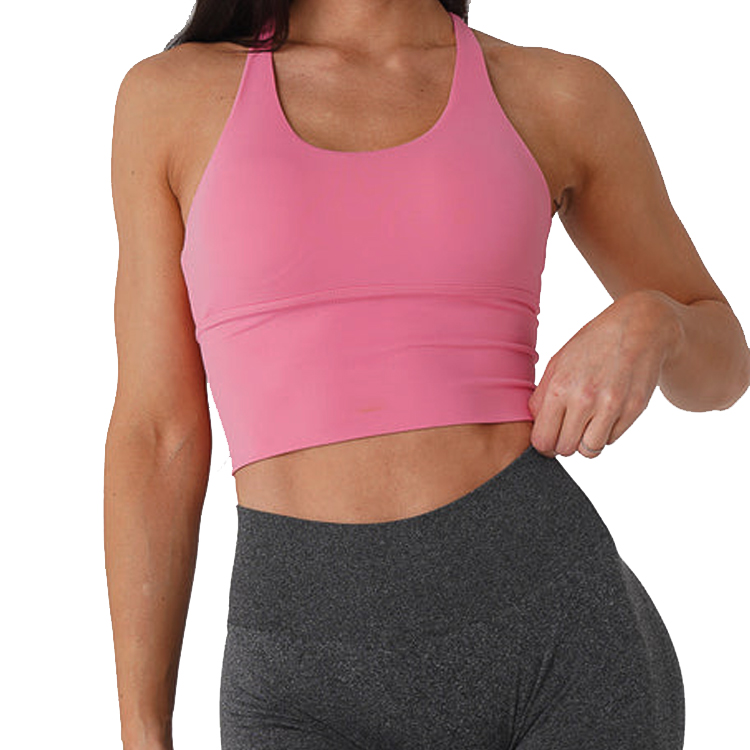https://www.aikasportswear.com/china-manufacturer-sexy-back-cross-strap-custom-fitness-yoga-sports-bra-for-women-product/