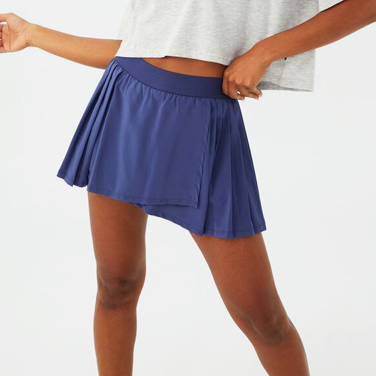 custom-tennis-skirts