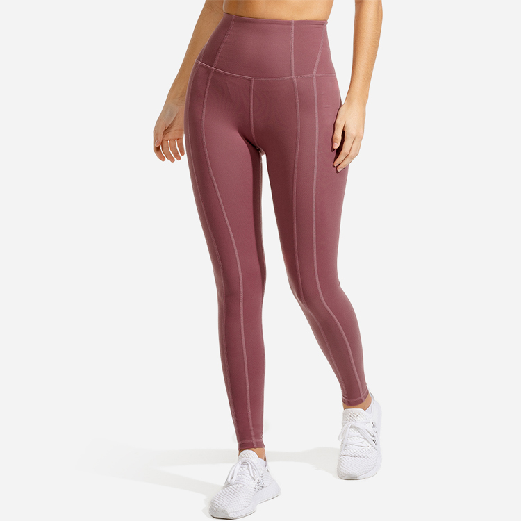 https://www.aikasportswear.com/high-quality-stretchable-custom-logo-high-waist-workout-gym-sports-women-yoga-pants-product/