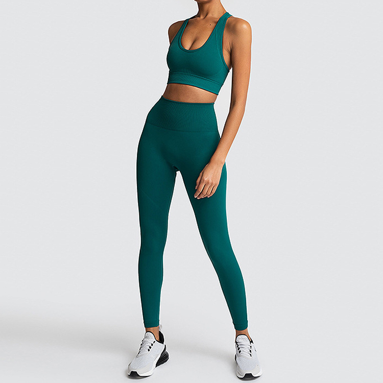 https://www.aikasportswear.com/wholesale-skinny-custom-logo-racer-back-tops-high-waist-seamless-yoga-gym-sets-product/