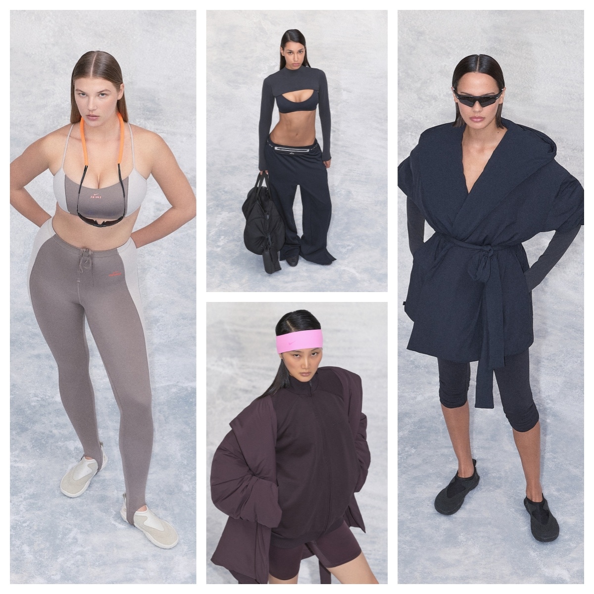 group-11-13-apparel-industry-2