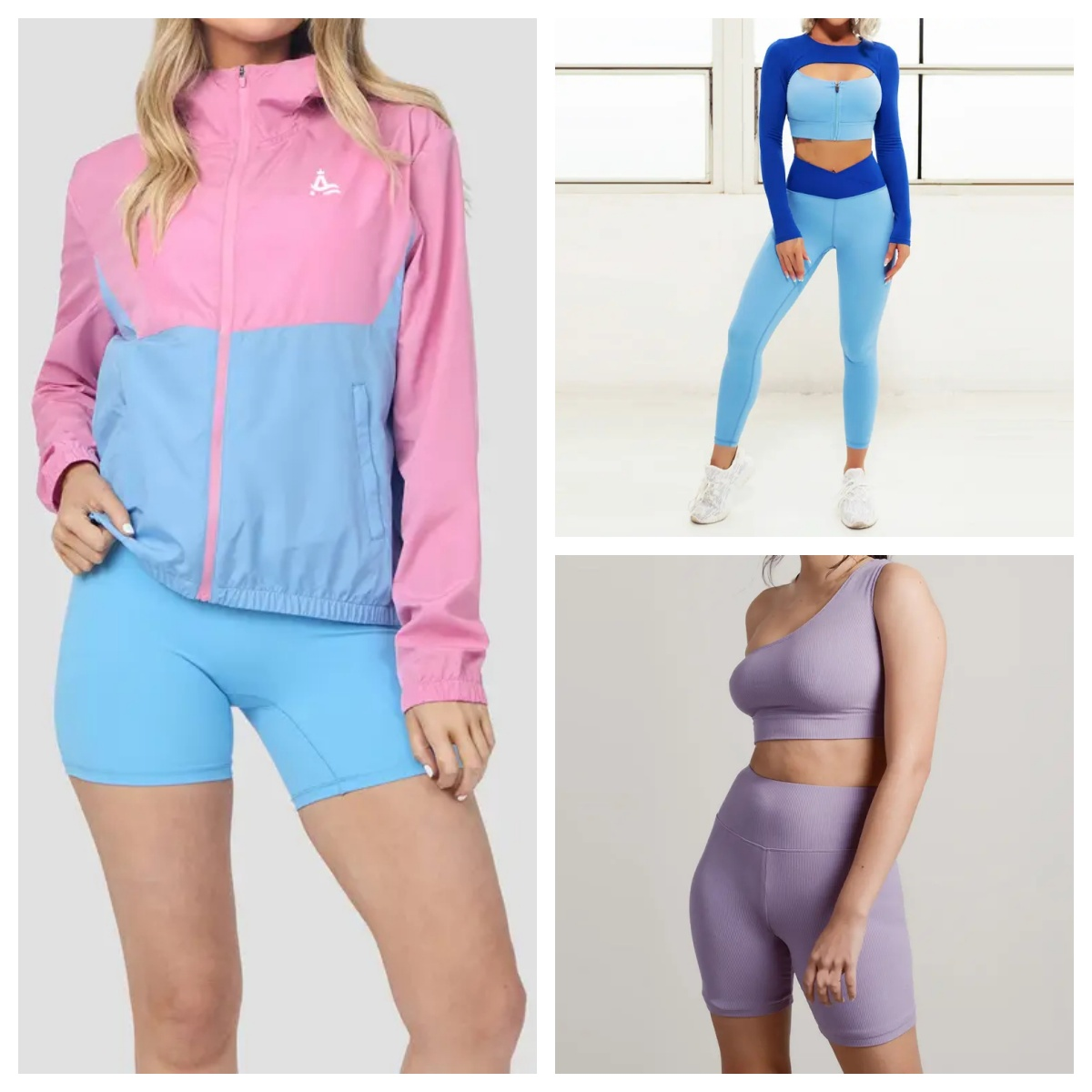 group-11-13-apparel-industry-3