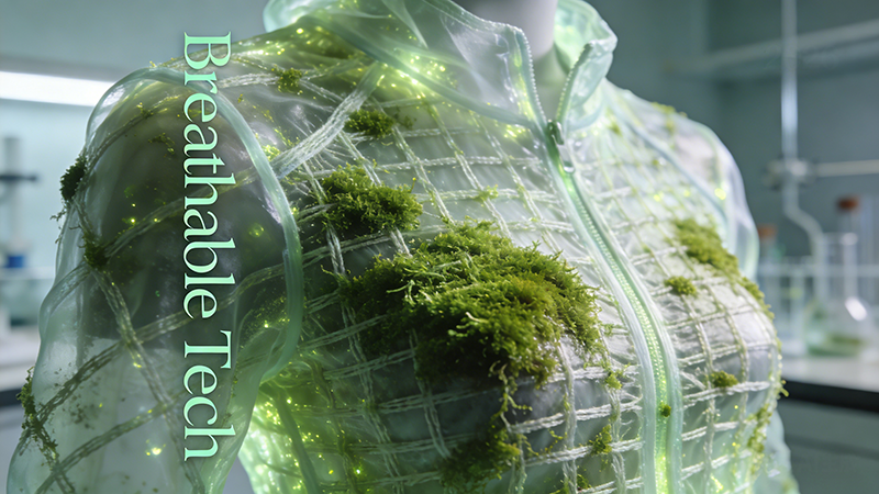 group-12-22-apparel-industry-news-2