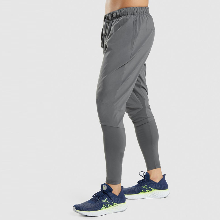 gym-joggers