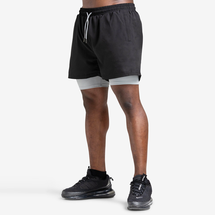 https://www.aikasportswear.com/factory-price-quick-dry-custom-athletic-2-in-1-running-workout-gym-shorts-for-men-product/