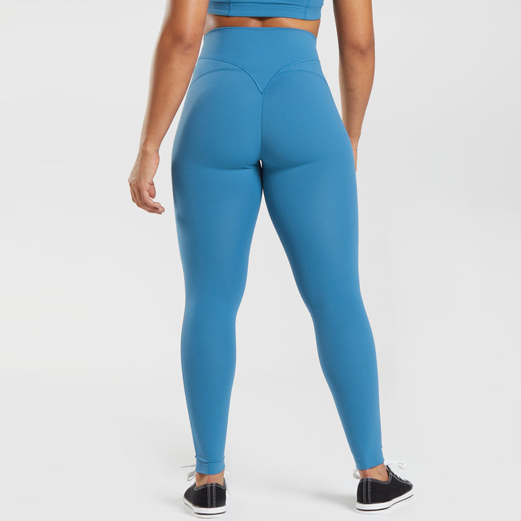https://e2104.quanqiusou.cn/high-waist-leggings-custom-stretchable-women-compression-gym-tights-product/?fl_builder
