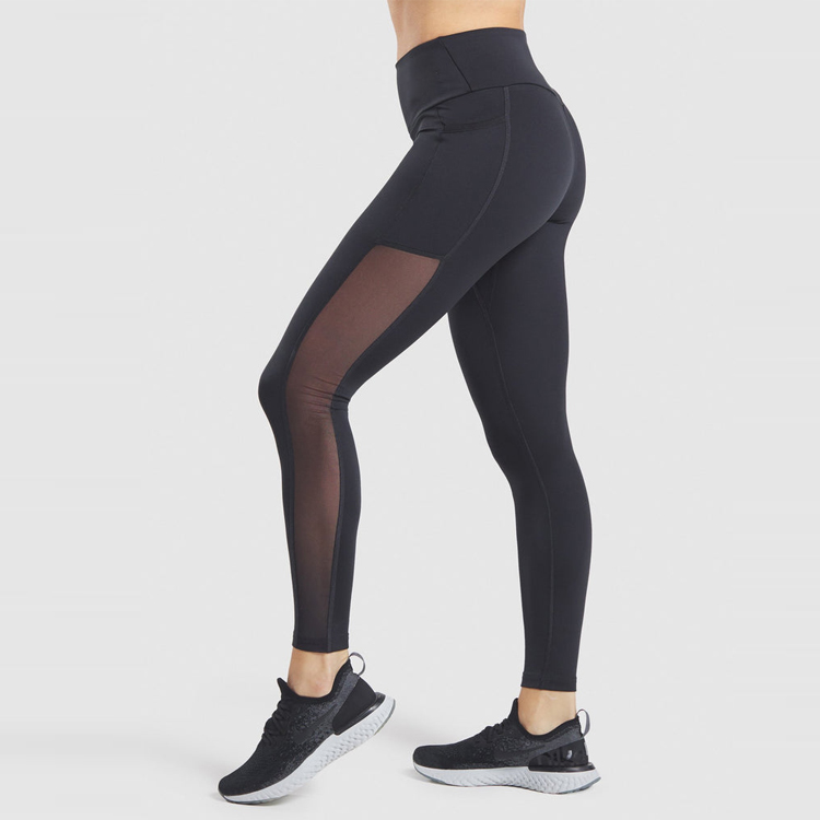 https://www.aikasportswear.com/factory-wholesale-compression-black-tights-active-yoga-pants-woman-fitness-leggings-product/