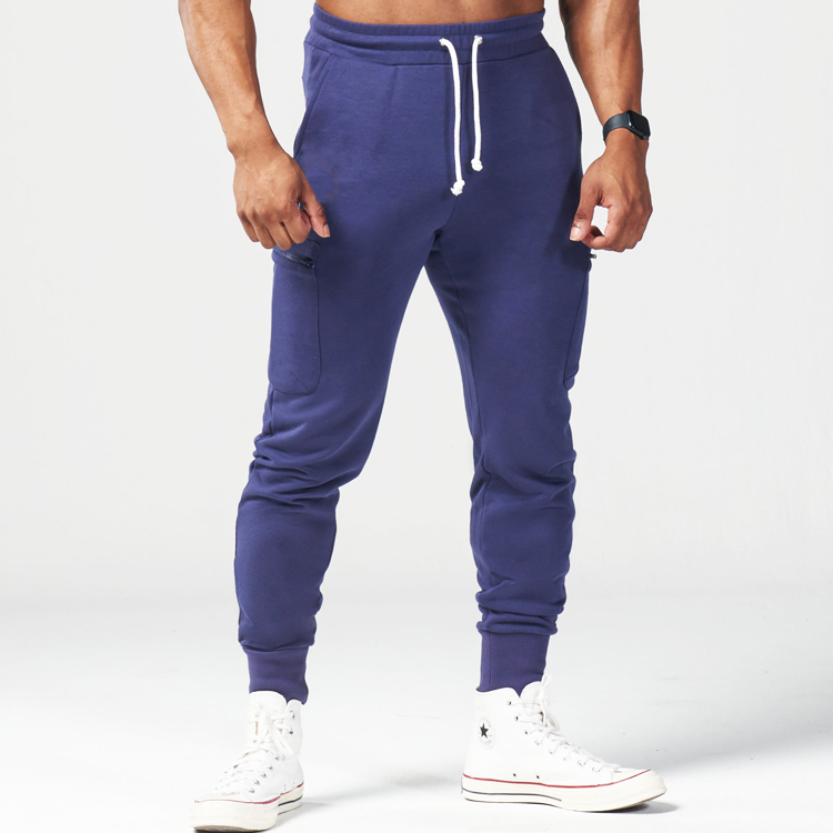 https://www.aikasportswear.com/men-track-pants-oem-cotton-polyester-slim-fit-jogger-sweat-pants-product/