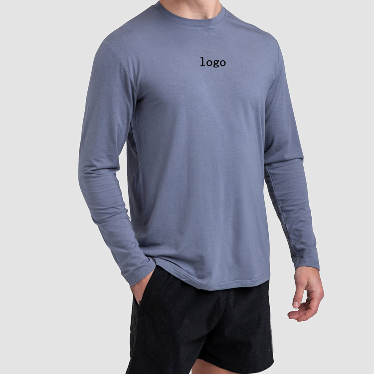 https://www.aikasportswear.com/high-quality-custom-plain-polyester-longsleeve-tops-men-gym-sports-t-shirts-product/
