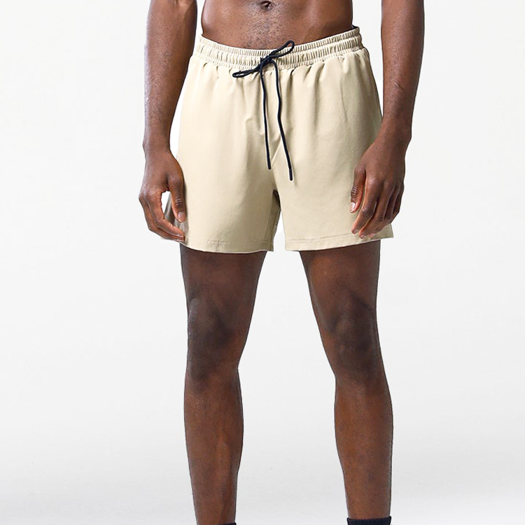 https://www.aikasportswear.com/gym-wear-drawstring-waist-essential-men-running-workout-shorts-product/