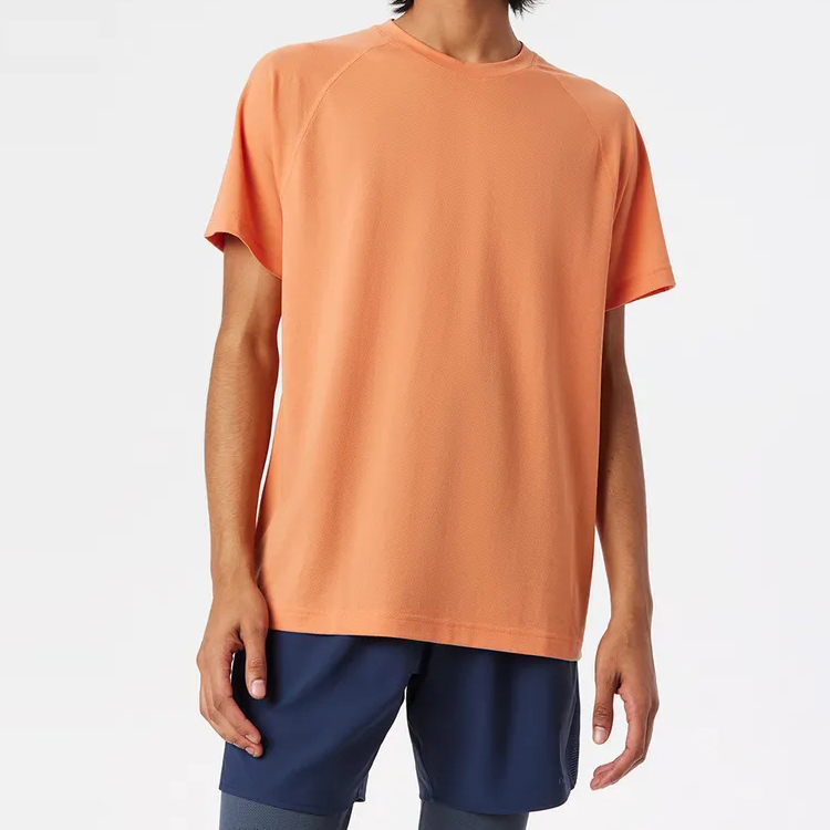 https://www.aikasportswear.com/high-quality-wholesale-custom-design-gym-sports-workout-cotton-blank-t-shirt-for-men-product/