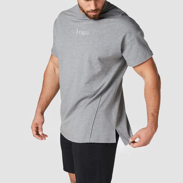 men-t-shirts